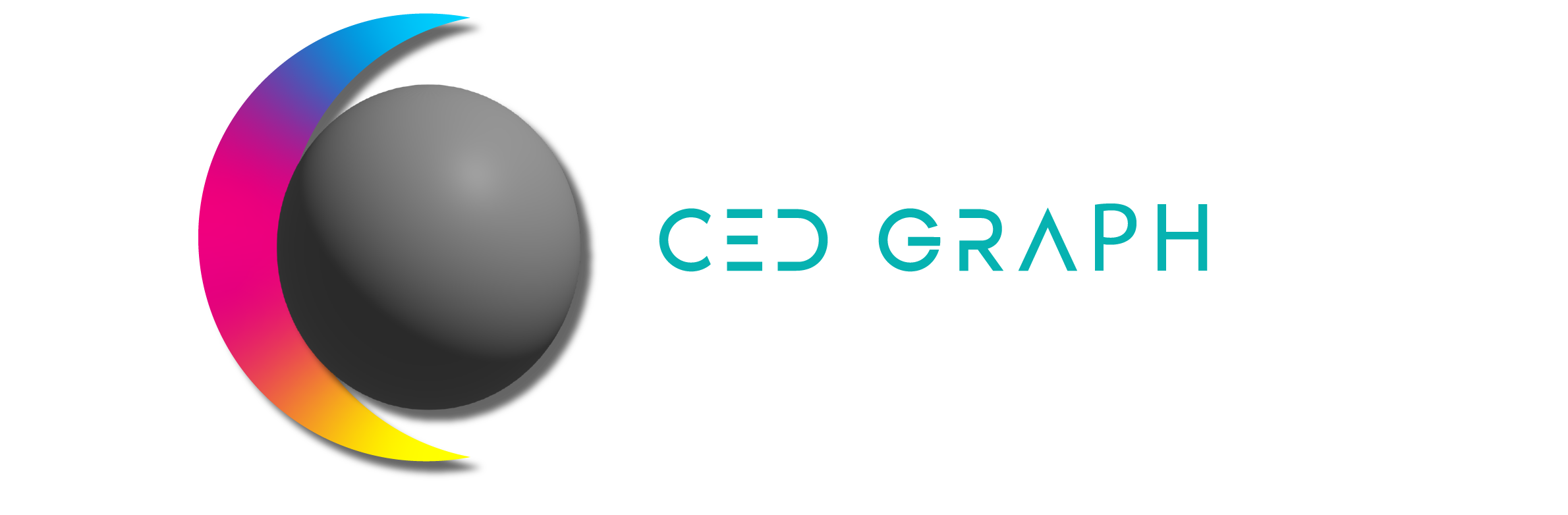 CEDGRAPH